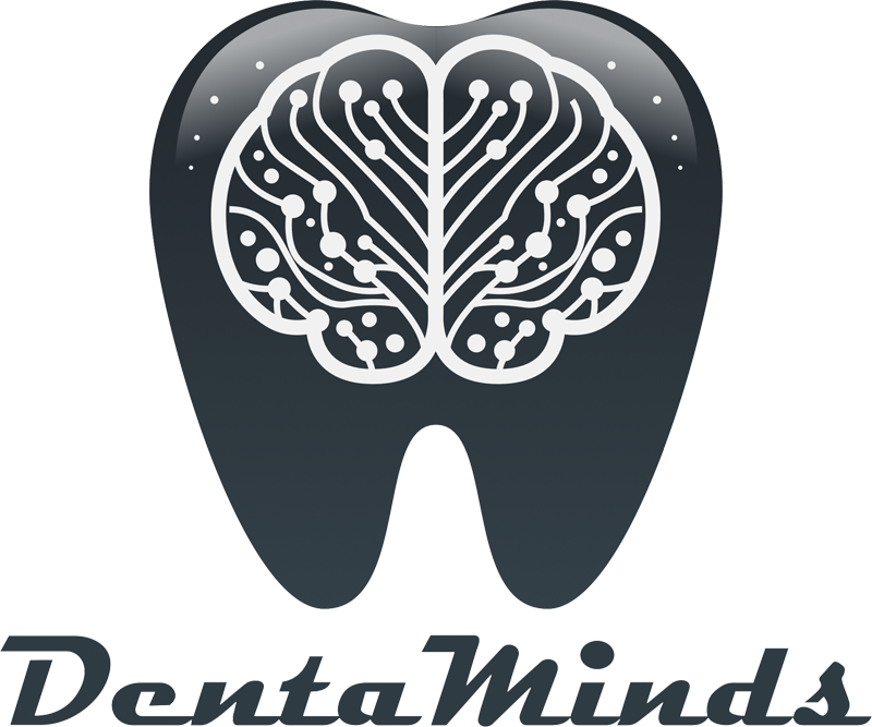 Dentaminds